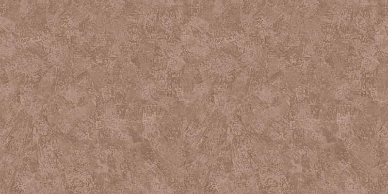 Faux Finish Painting detail